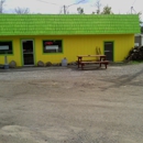 Mom & Pop's One Stop - Convenience Stores