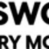Brad Ainsworth at CrossCountry Mortgage gallery