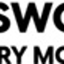 Brad Ainsworth at CrossCountry Mortgage