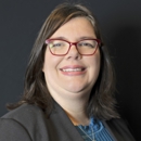 Edward Jones - Financial Advisor: Kari L Kennedy - Financial Services