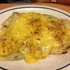 IHOP gallery