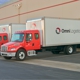 Omni Logistics - Minneapolis