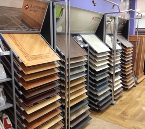 Bob Walker Carpets. Bob Walker Carpets