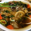 Pho 7 Vietnamese Restaurant gallery