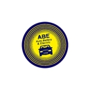 Auto Battery & Electric - Automobile Electric Service