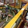 Apponaug Color & Hobby Shop gallery