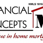 Financial Concepts Mortgage