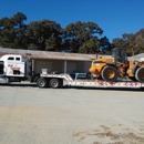 Old Capitol Wrecker Service - Towing