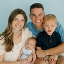 Lincoln Elbe - State Farm Insurance Agent - Homeowners Insurance