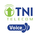 TNI Business Phone System - Telephone Answering Service