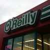 O'Reilly Auto Parts gallery