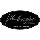 Washington Self Storage - Bypass - Self Storage