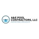 A&E Pool Contractors