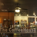 The CoffeeHouse Company - Coffee Shops
