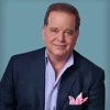 Aventura Plastic Surgery - Richard Galitz, MD, FACS gallery