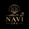 Navi Spa gallery