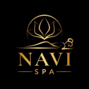 Navi Spa - Day Spas