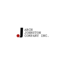Arch Johnston Company Inc - Lime & Limestone