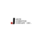 Arch Johnston Company Inc