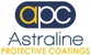 Astraline Protective Coatings - Painters & Decorators