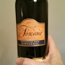 Villa Toscano Winery - Wineries