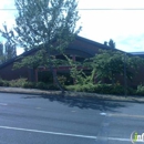 Shoreline Library - Libraries