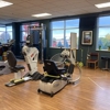 NovaCare Rehabilitation - Fridley gallery