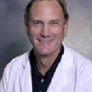 Dr. William C Leliever, MD - Physicians & Surgeons