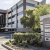 HonorHealth Heart Care-West Thomas Road gallery