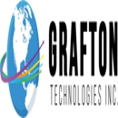 Grafton Telephone Co. - Telephone Companies