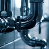 Loretto Plumbing gallery