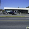 Dollar General gallery