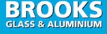 Brooks Glass & Aluminium - Glazier & Glass Replacement Services