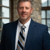 David Patterson - Financial Advisor, Ameriprise Financial Services gallery
