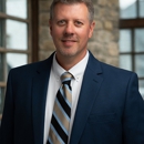 David Patterson - Financial Advisor, Ameriprise Financial Services - Financial Planners