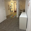 Mum Plenty of Kids Daycare gallery