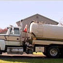 Fimple Sewer & Drain Cleaning - Sewer Cleaners & Repairers