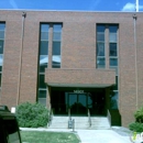 Aurora Dental - Dentists