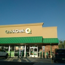 QuickChek - Convenience Stores