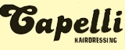 Capelli Hairdressing - Hairdressers