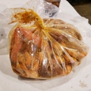 Kai's Crab Boil - Seafood Restaurants