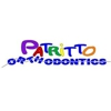 Patritto Orthodontics gallery