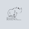 The Rhino Group Inc gallery