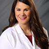 Megan Huhman, FNP gallery