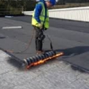 Nj affordable commercial roofing - Roofing Contractors