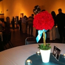 River Oaks Catering - Banquet Halls & Reception Facilities