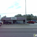 Mad Marks Stereo Warehouse - Automobile Parts & Supplies