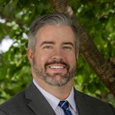Dan Enright - RBC Wealth Management Financial Advisor - Financial Planners