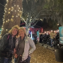 Broken Spoke Saloon