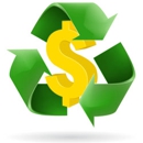 Metro Detroit Waste Reduction - Environmental & Ecological Consultants